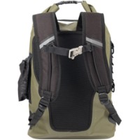 Рюкзак Insportline W-TEC Uphills Khaki 25L (23236)  фото №2 — интернет-магазин Desire.md