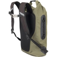 Рюкзак Insportline W-TEC Uphills Khaki 25L (23236)  фото №3 — интернет-магазин Desire.md
