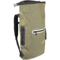 Рюкзак Insportline W-TEC Uphills Khaki 25L (23236)  фото №4 — интернет-магазин Desire.md