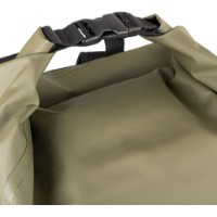 Рюкзак Insportline W-TEC Uphills Khaki 25L (23236)  фото №5 — интернет-магазин Desire.md