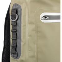 Рюкзак Insportline W-TEC Uphills Khaki 25L (23236)  фото №6 — интернет-магазин Desire.md