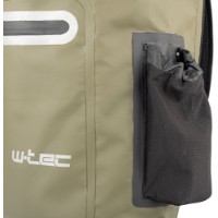 Рюкзак Insportline W-TEC Uphills Khaki 25L (23236)  фото №7 — интернет-магазин Desire.md