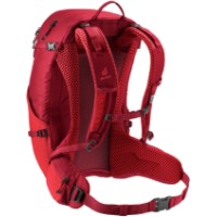 Рюкзак Deuter Futura 27 Cherry-Masala (3400326-5598) фото №4 — интернет-магазин Desire.md