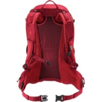Рюкзак Deuter Futura 27 Cherry-Masala (3400326-5598) фото №6 — интернет-магазин Desire.md