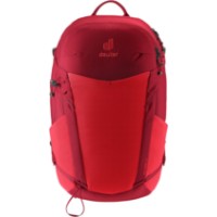 Рюкзак Deuter Futura 27 Cherry-Masala (3400326-5598) фото №7 — интернет-магазин Desire.md