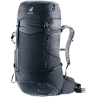 Рюкзак Deuter Futura 32 Black (3400826-7000)