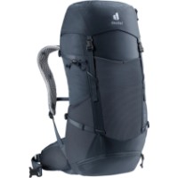 Рюкзак Deuter Futura 32 Black (3400826-7000) фото №2 — интернет-магазин Desire.md