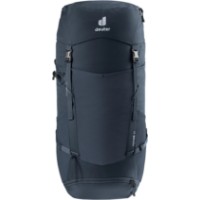 Рюкзак Deuter Futura 32 Black (3400826-7000) фото №3 — интернет-магазин Desire.md