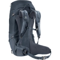 Рюкзак Deuter Futura 32 Black (3400826-7000) фото №4 — интернет-магазин Desire.md