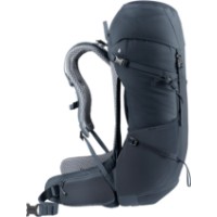 Рюкзак Deuter Futura 32 Black (3400826-7000) фото №5 — интернет-магазин Desire.md