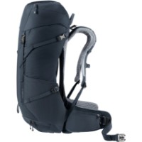 Рюкзак Deuter Futura 32 Black (3400826-7000) фото №6 — интернет-магазин Desire.md