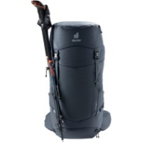Рюкзак Deuter Futura 32 Black (3400826-7000) фото №7 — интернет-магазин Desire.md