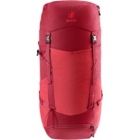 Rucsac Deuter Futura 32 Cherry-Masala (3400826-5598) imaginea #3 — magazin online Desire.md