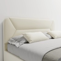 Pat My-Style Niki R 90x200 PR36D90M01 imaginea #3 — magazin online Desire.md