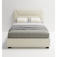 Pat My-Style Niki R 90x200 PR36D90M01 imaginea #4 — magazin online Desire.md