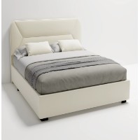 Pat My-Style Niki R 90x200 PR36D90M01 imaginea #1 — magazin online Desire.md