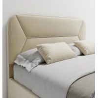 Pat My-Style Niki R 90x200 PR36D90M02 imaginea #3 — magazin online Desire.md