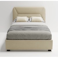 Pat My-Style Niki R 90x200 PR36D90M02 imaginea #4 — magazin online Desire.md