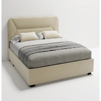 Pat My-Style Niki R 90x200 PR36D90M02 imaginea #1 — magazin online Desire.md