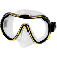 Masca pentru înot Aqua Speed Java (3100)