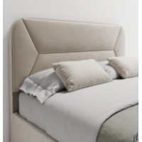 Pat My-Style Niki R 90x200 PR36D90M03 imaginea #3 — magazin online Desire.md