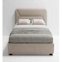 Pat My-Style Niki R 90x200 PR36D90M03 imaginea #4 — magazin online Desire.md