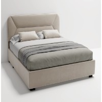 Pat My-Style Niki R 90x200 PR36D90M03 imaginea #1 — magazin online Desire.md