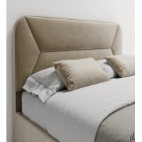 Pat My-Style Niki R 90x200 PR36D90M04 imaginea #3 — magazin online Desire.md