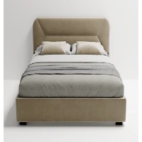 Pat My-Style Niki R 90x200 PR36D90M04 imaginea #4 — magazin online Desire.md