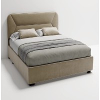 Pat My-Style Niki R 90x200 PR36D90M04 imaginea #1 — magazin online Desire.md