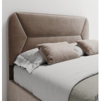 Pat My-Style Niki R 90x200 PR36D90M05 imaginea #3 — magazin online Desire.md