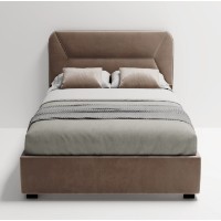 Pat My-Style Niki R 90x200 PR36D90M05 imaginea #4 — magazin online Desire.md