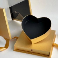Cutie New World Secret Love Gold (FWB-1) imaginea #2 — magazin online Desire.md