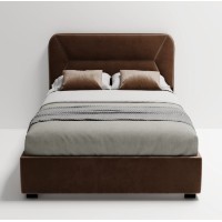 Pat My-Style Niki R 90x200 PR36D90M06 imaginea #4 — magazin online Desire.md