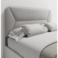Pat My-Style Niki R 90x200 PR36D90M07 imaginea #3 — magazin online Desire.md