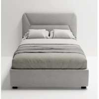 Pat My-Style Niki R 90x200 PR36D90M07 imaginea #4 — magazin online Desire.md
