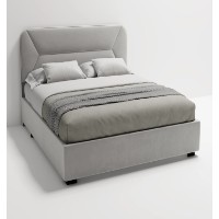 Pat My-Style Niki R 90x200 PR36D90M07