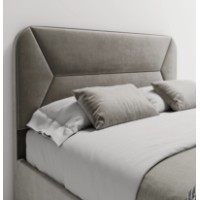 Pat My-Style Niki R 90x200 PR36D90M08 imaginea #3 — magazin online Desire.md