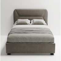 Pat My-Style Niki R 90x200 PR36D90M08 imaginea #4 — magazin online Desire.md