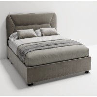Pat My-Style Niki R 90x200 PR36D90M08 imaginea #1 — magazin online Desire.md