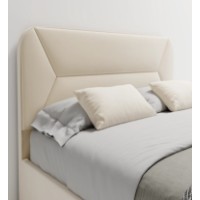 Pat My-Style Niki R 90x200 PR36D90M09 imaginea #3 — magazin online Desire.md
