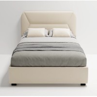 Pat My-Style Niki R 90x200 PR36D90M09 imaginea #4 — magazin online Desire.md