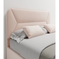 Pat My-Style Niki R 90x200 PR36D90M10 imaginea #3 — magazin online Desire.md