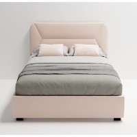 Pat My-Style Niki R 90x200 PR36D90M10 imaginea #4 — magazin online Desire.md