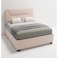 Pat My-Style Niki R 90x200 PR36D90M10 imaginea #1 — magazin online Desire.md