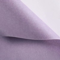 Hârtie groasă în rulou New World Stone 031 Lilac 7.3m imaginea #2 — magazin online Desire.md
