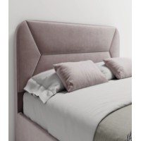 Pat My-Style Niki R 90x200 PR36D90M11 imaginea #3 — magazin online Desire.md