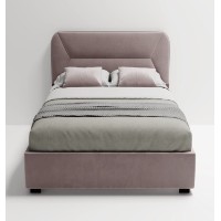Pat My-Style Niki R 90x200 PR36D90M11 imaginea #4 — magazin online Desire.md