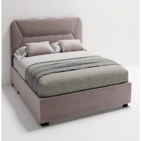 Pat My-Style Niki R 90x200 PR36D90M11 imaginea #1 — magazin online Desire.md