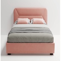 Pat My-Style Niki R 90x200 PR36D90M12 imaginea #4 — magazin online Desire.md